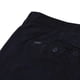 thumbnail image 4 of Pantalón Alpinestars Mission Hombre Casual negro 30, 4 of 5
