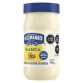thumbnail image 3 of Mayonesa Hellmann's clásica 190 g, 3 of 6