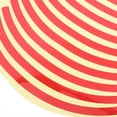 thumbnail image 2 of MOVTOTOP 60pcs High Visibility Reflective Pressure Gauge Warning Labels for Equipment Maintenance Reminders in Industrial Settings, 2 of 8