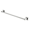 thumbnail image 3 of ALFI brand AB9509-PC Polished Chrome 6 Piece Matching Bathroom Accessory Set, 3 of 12