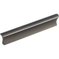 thumbnail image 4 of 5" CTC Glacier Pull - Polished Chrome, 4 of 7