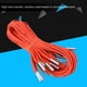 thumbnail image 2 of Arnés de cables, Arnés de cables de repuesto para motocicleta Arnés de cables para Yamaha P Arnés de cables para Yamaha P Diseño exquisito Jadeshay A, 2 of 8