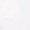 2-White, variant on Women Vintage Full Lunar Moon Celestial Planet Graphic Crew Neck Daily Trendy Short Sleeve White S-5XL Tops