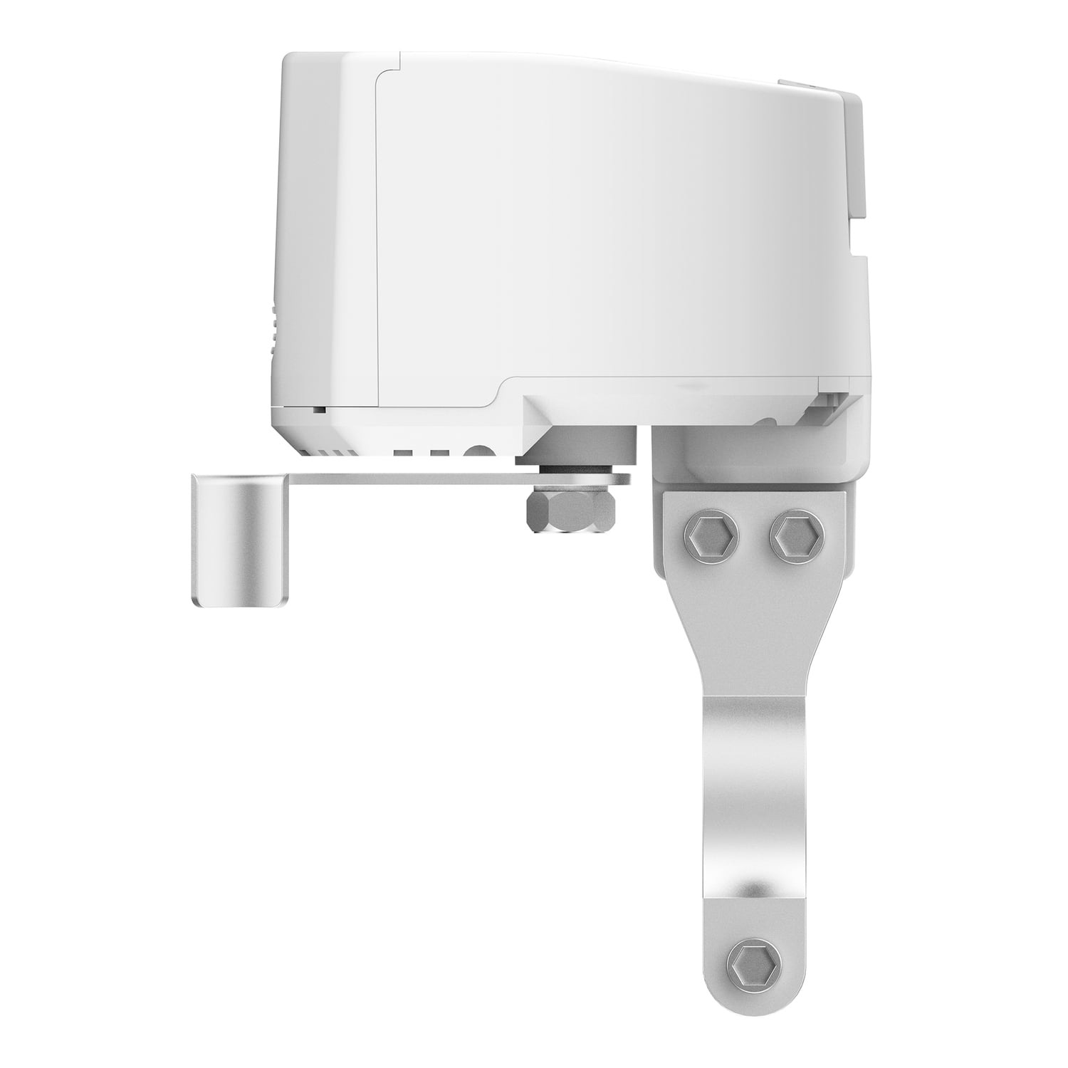 Aqara Valve Controller T1, VC-X01D