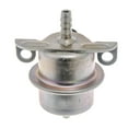 thumbnail image 4 of Herko Fuel Pressure Regulator PR4183 For Volvo S60 2001-2009, 4 of 4