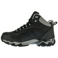 thumbnail image 4 of Reebok Beamer Composite Toe Internal Met Guard Waterproof Work Hiker, 4 of 5