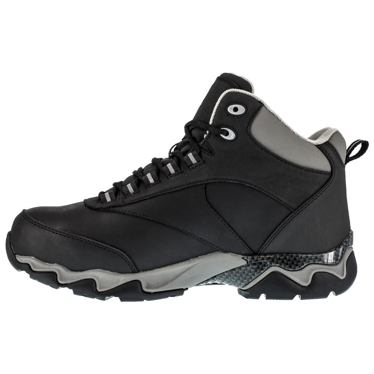 Reebok Work Beamer Men display picture 3