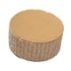 thumbnail image 4 of Cojín de suelo, cojín para asiento de suelo, tapete de suelo, cojín de meditación ligero para Beige, 4 of 9