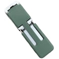 thumbnail image 1 of Wmool Universal Mobile Phone Holder Finger Rings Stand Desk Tablet Bracket Mount, 1 of 8