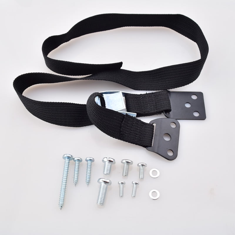 EliteBaby Safety Straps For Furniture TV Furniture Strap Earthquake