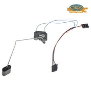 Herko Fuel Level Sensor FC71 For Dodge Jeep Nitro Liberty 2007-2012