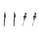 thumbnail image 1 of Jgo Amortiguadores Gas Sierra 1500 2007 A 2013 Gmc SYD ., 1 of 4