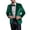 Green%GC100, variant on Suit Jacket for Men Casual Mens Blazer Solid Color One Button Elegant Slim Fit Dress Jacket for Performance,Prom,Wedding