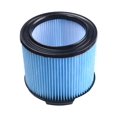 thumbnail image 4 of For Ridgid Vf3500 Vf4000 Vacuum Cleaner Filter Screen Filtration Filter Element, 4 of 11