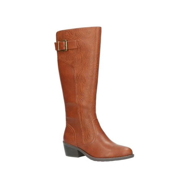 East shop street boots