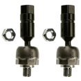 thumbnail image 1 of Terminales Interiores 407 2006 A 2009 Peugeot TRW ., 1 of 4