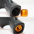 thumbnail image 3 of Soporte para micrófono Battle Plan Ammo Clip 520 Bullet Green, 3 of 9