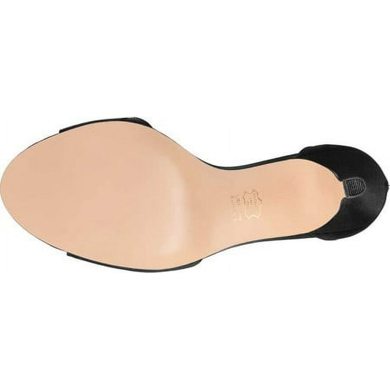 Nina volanda ankle strap sandal best sale