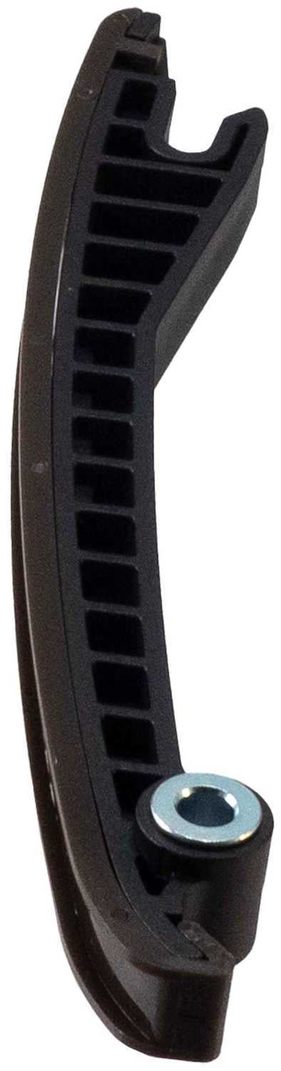 Melling BG1090 Stock Replacement Timing Chain Guide