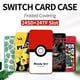 thumbnail image 1 of Estuche de almacenamiento de 24 tarjetas de juego liwang para Nintendo Switch, 1 of 2