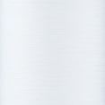 thumbnail image 4 of (6 pack) Hello Hobby White 100 All Purpose Thread 100% Polyester, 300 Yards, 4 of 6