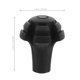 thumbnail image 2 of DEEPCRAFF 5Ud Puntas Para Bastones De Trekking Con Base Antideslizante Para Senderismo Y Protección De Puntas, 2 of 8