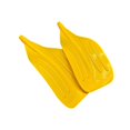thumbnail image 2 of Hoja de remo de kayak,Cuchillas de repuesto para remos de kayak Canoa Kayak,Accesorios para remos de barco de pesca con hojas para bote inflable,Deportes al aire libre Surf Remo Rafting, 2 of 8