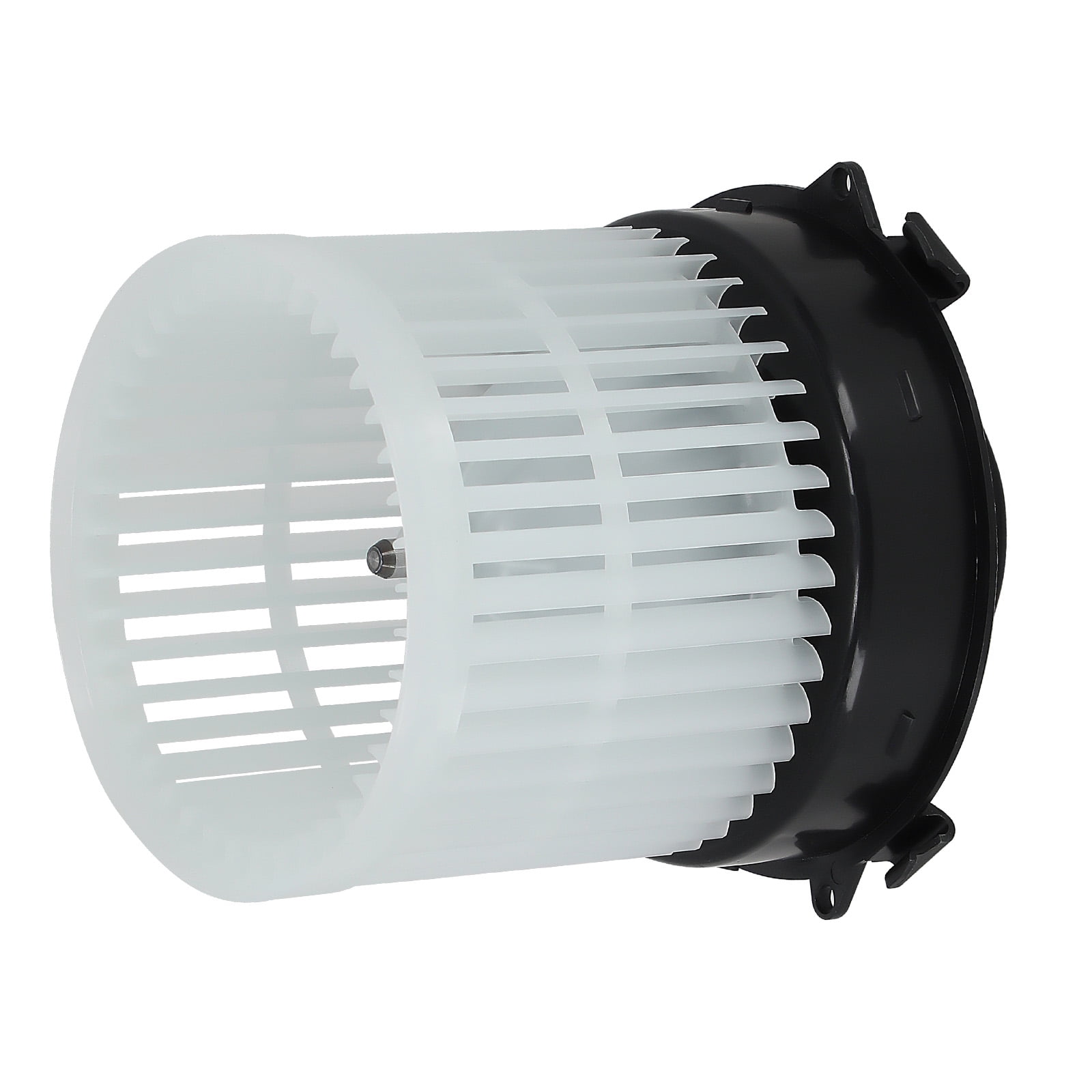 maXpeedingrods AC Heater Blower Motor Fan For Nissan Versa 2012 2013 2014 2015 2016 2017 700285