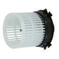 thumbnail image 4 of maXpeedingrods AC Heater Blower Motor Fan For Nissan Versa 2012 2013 2014 2015 2016 2017 700285, 4 of 10