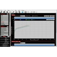 thumbnail image 2 of Holley EFI 555-101 Holley EFI Active Speed Management - V3 Terminator X, 2 of 3