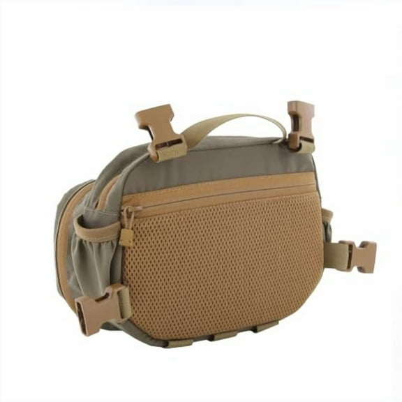 Marsupial Gear Multi Pack, Coyote