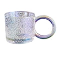 thumbnail image 2 of Taza de Café de 2 Piezas Taza de Café de 250 Ml Vasos Resistentes Al Calor, 2 of 9