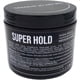 thumbnail image 1 of The Art Of Shaving Pomada De Cabello Cera Super Hold Pomade amarillo 1, 1 of 6