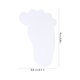 thumbnail image 5 of unbranded 24Ud Pegatinas Antideslizantes Para Con Simple Para Uso En Casa, 5 of 6