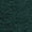 Dark Green, variant on Junovo Soft Bathroom Rug Runner Absorbent Microfiber Bath Rugs for Bathroom Non Slip Bath Mat for Tub, Shower Floor, 24"x60",Gray