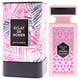 thumbnail image 4 of Perfume Flavia Eclat De Rosier Eau de Parfum, 90 ml, para unisex, 4 of 8