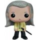 thumbnail image 1 of ¡Funko POP! Películas: Matar Billete - Billete, 1 of 3
