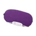 thumbnail image 4 of Mascarilla para Ojos Eléctrica con Calefacción Sunnimix Funda para Dormir Aroma Violeta, 4 of 8