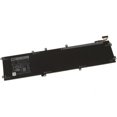 thumbnail image 1 of New Genuine Dell Precision 15 5510 Battery 84Wh, 1 of 1