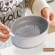 thumbnail image 4 of Lavadora de Frutas y Verduras silenciosa Ganfancp, Máquina de Limpieza a Batería, 4 of 7