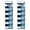 10 pieces, variant on 10/5PCS CR2025 Coin Cell Batteries User Friendly Stable Power Button for Clocks Watch Gaming Controllers
