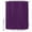 Purple, variant on Shower Curtains for Bathroom, Pure Dark Purple Waterproof Fabric Shower Curtain, Simple Solid Color Decorative Bathroom Curtain for Bathtub, 72"x72", No Hooks Included