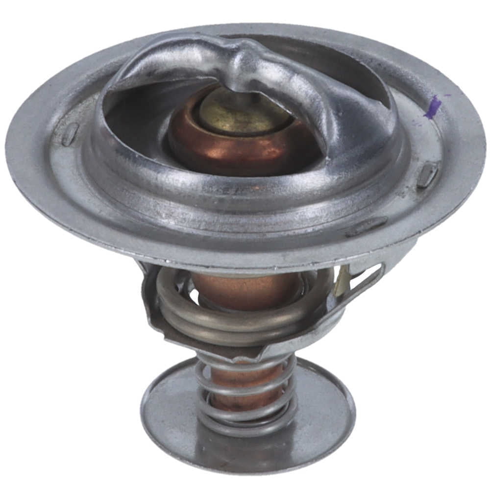 Motorad 7297-180 PRODUCTS Failsafe Thermostat Fits select: 1997-2000 CHRYSLER SEBRING, 2001-2005 MITSUBISHI GALANT