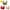 Army Green+Pink+Red, variant on Lastesso Women's L Nylon Daisy Front Closure Wireless Bra, Multicolor, 3 Pack