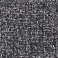 Charcoal Gray