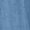 1Navy, variant on REUFTI 2PCWomen 2024 Trendy Casual High Waist Drawstring Loose Fit Lightweight Long Palazzo Gauze Pants.S-3XL.Pants For Women,Women'S Pants,Daily Pants,Casual Pants,Trousers