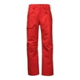 thumbnail image 3 of The North Face Men's Seymore Pant  XXL, 3 of 6