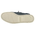 thumbnail image 5 of Sperry  Mens Leeward 2-Eye Cascade Boat  Casual Shoes, 5 of 5