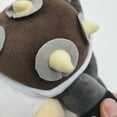 thumbnail image 3 of Juego De Juguetes De 20Cm, Juguete De Peluche Suave, Juego De Anime, Muñeco De Peluche, Regalo De Cumpleaños Para Niños Moyic FN006133-00, 3 of 6