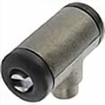 thumbnail image 3 of Centric Parts Cylindre de Roue de Frein à Tambour 134.58003, 3 of 3